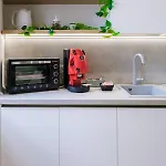 Bed & Breakfast Leukos 3*