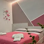 Leukos 3*