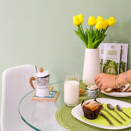 Leukòs Castelsaraceno