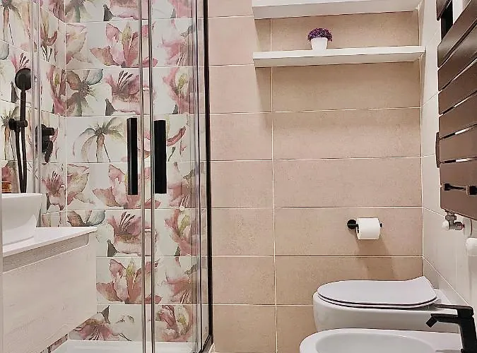 Frühstückspension Leukòs Castelsaraceno