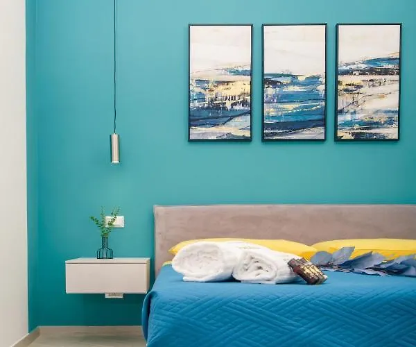 Leukòs Castelsaraceno