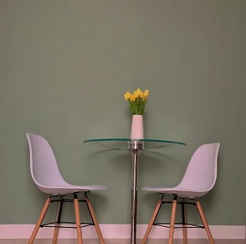 Leukòs 3* Castelsaraceno