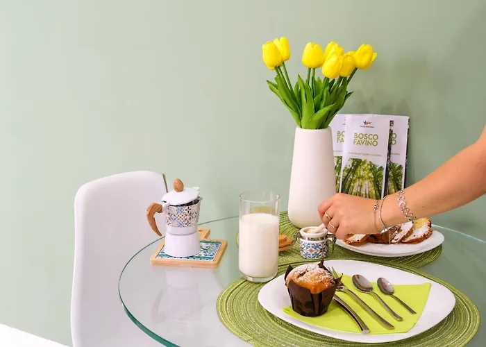 Leukòs Castelsaraceno