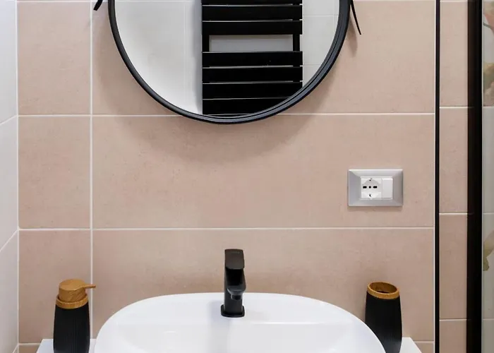 Leukòs Castelsaraceno